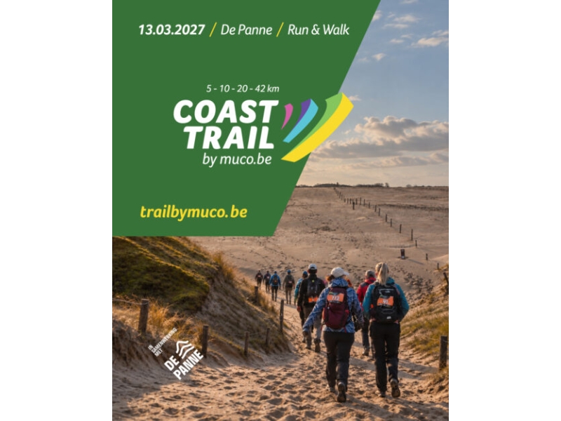coast-trail-2027-post-500x625