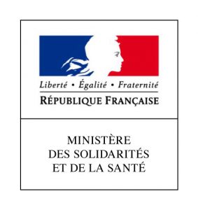 logo-ministere-solidarite-sante-283x300.jpg